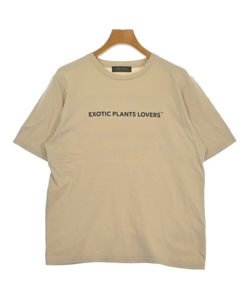 nano UNIVERSE(ナノユニバース)のTシャツ・カットソー サイズ:L 2,200円