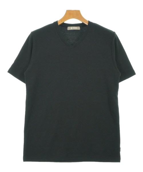 ナノユニバース(nano UNIVERSE)のnano UNIVERSE Tシャツ・カットソー