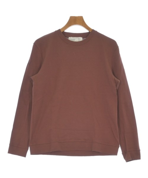ナノユニバース(nano UNIVERSE)のnano UNIVERSE Tシャツ・カットソー