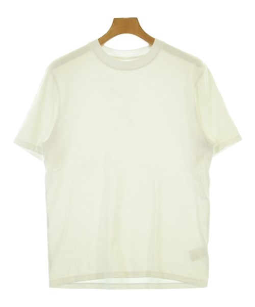 ナノユニバース(nano UNIVERSE)のnano UNIVERSE Tシャツ・カットソー