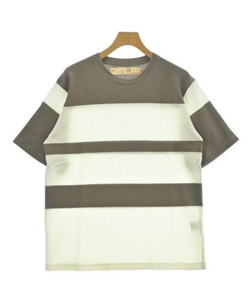 ナノユニバース(nano UNIVERSE)のnano UNIVERSE Tシャツ・カットソー