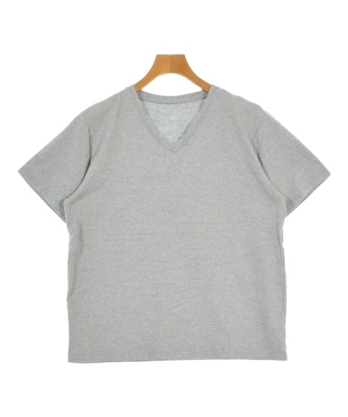 ナノユニバース(nano UNIVERSE)のnano UNIVERSE Tシャツ・カットソー