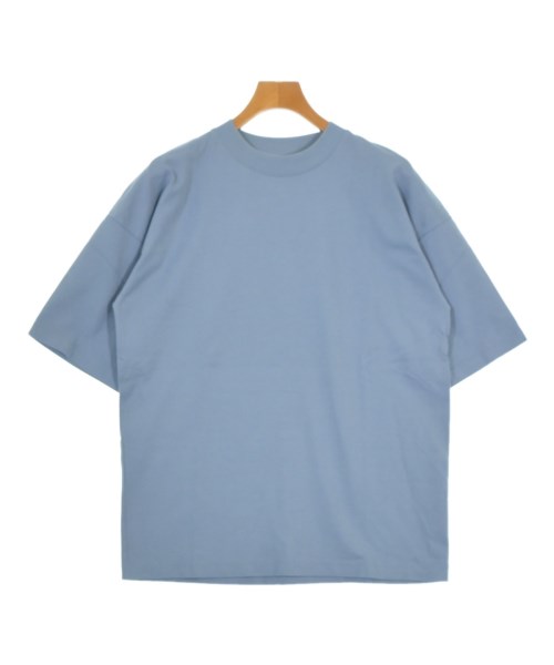 ナノユニバース(nano UNIVERSE)のnano UNIVERSE Tシャツ・カットソー