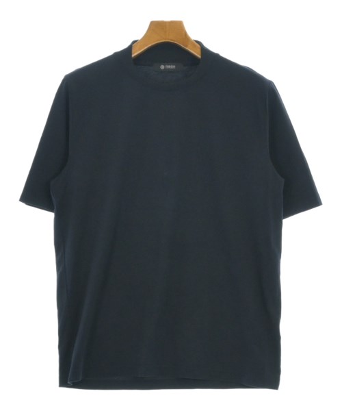 ナノユニバース(nano UNIVERSE)のnano UNIVERSE Tシャツ・カットソー