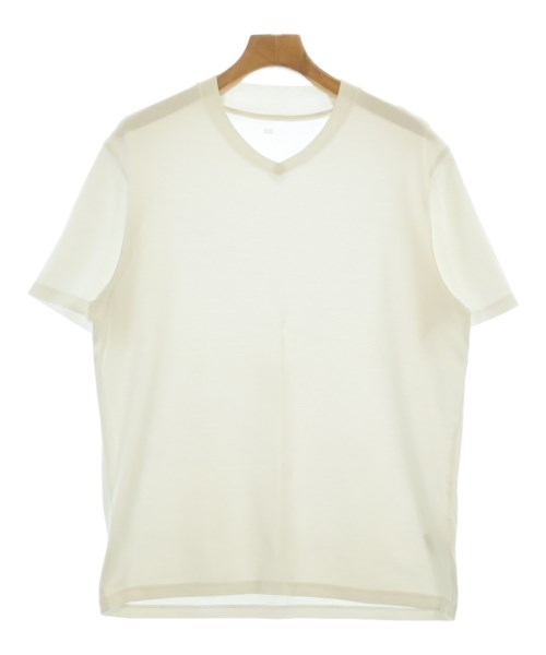 ナノユニバース(nano UNIVERSE)のnano UNIVERSE Tシャツ・カットソー