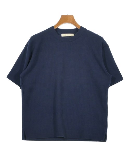 ナノユニバース(nano UNIVERSE)のnano UNIVERSE Tシャツ・カットソー