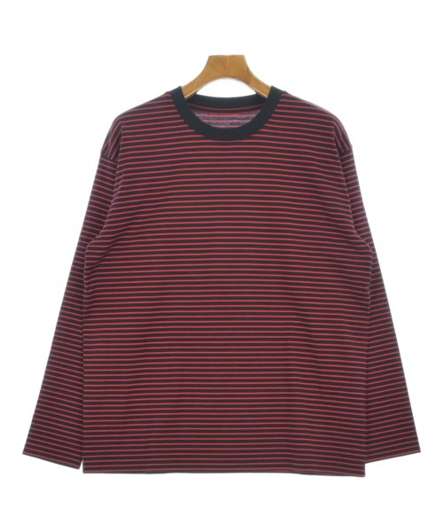 ナノユニバース(nano UNIVERSE)のnano UNIVERSE Tシャツ・カットソー