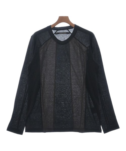 ユリウス(JULIUS)のJULIUS Tシャツ・カットソー