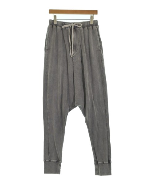 ユリウス(JULIUS)のJULIUS スウェットパンツ