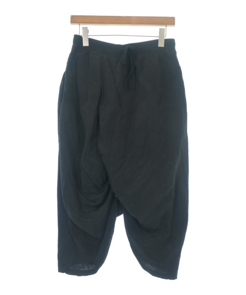 JULIUS(ユリウス)その他 黒 サイズ:2(M位)/2200634918063