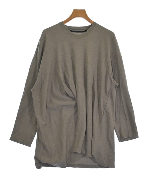 ユリウス(JULIUS)のJULIUS Tシャツ・カットソー