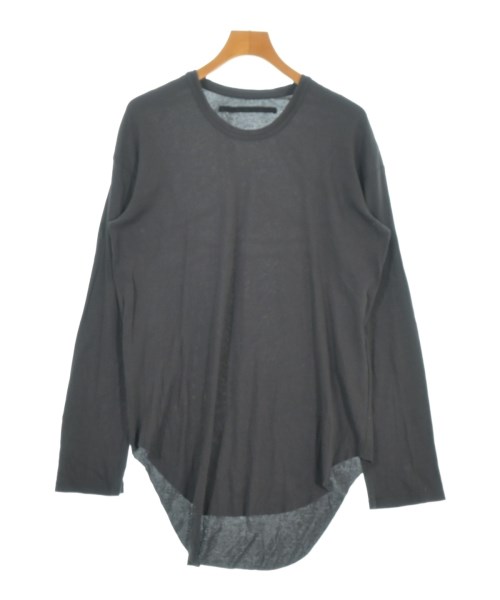 JULIUS(ユリウス)のTシャツ・カットソー サイズ:2(M位) 9,200円