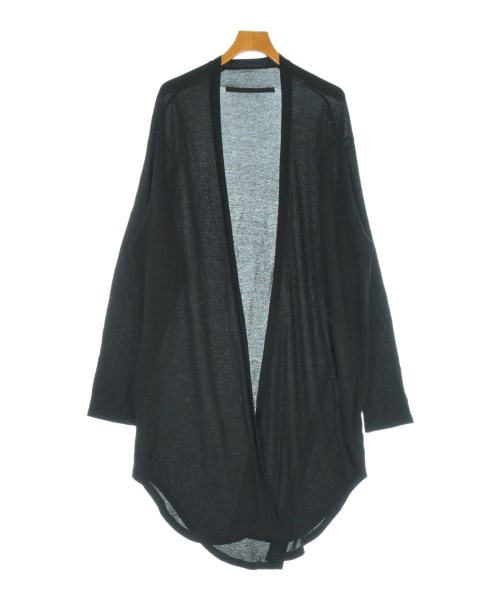 JULIUS(ユリウス)のカーディガン サイズ:2(M位) 11,800円