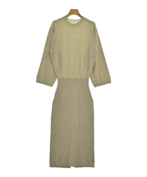 ガリャルダ　ガランテ(GALLARDA GALANTE)のGALLARDA GALANTE オールインワン/サロペット