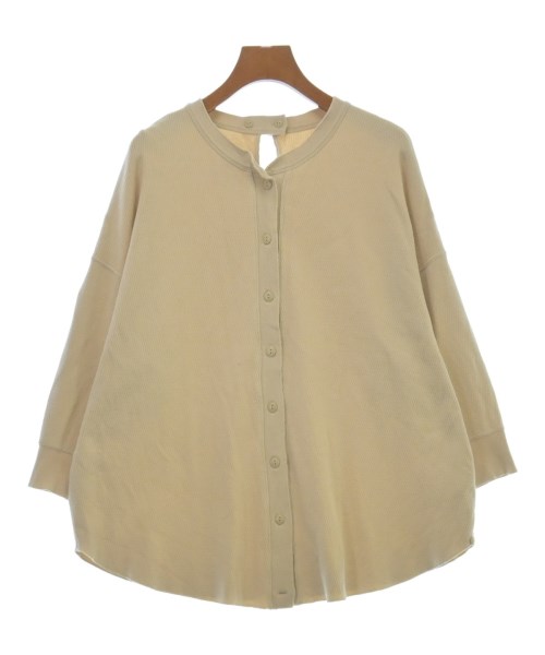 ガリャルダ　ガランテ(GALLARDA GALANTE)のGALLARDA GALANTE カーディガン