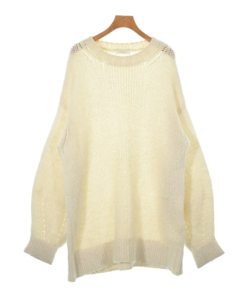 ガリャルダ　ガランテ(GALLARDA GALANTE)のGALLARDA GALANTE ニット・セーター