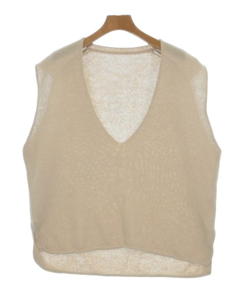 ガリャルダ　ガランテ(GALLARDA GALANTE)のGALLARDA GALANTE ベスト