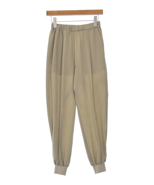 GALLARDA GALANTE(ガリャルダ　ガランテ)その他 茶 サイズ:0(XS位)/2200620390040