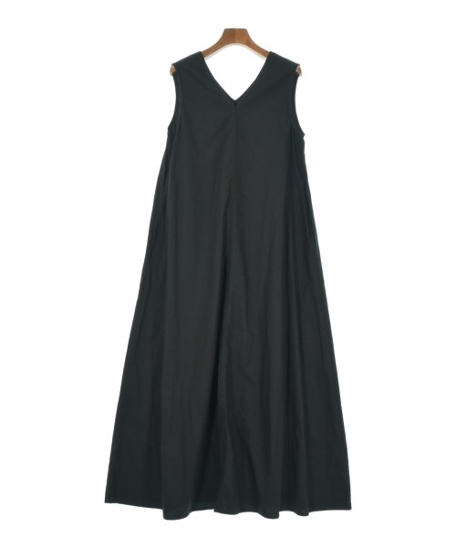 GALLARDA GALANTE(ガリャルダ　ガランテ)ワンピース 黒 サイズ:F/2200632220038