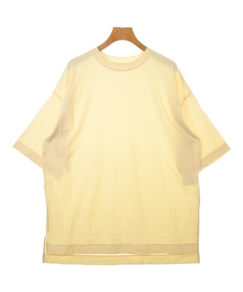 ガリャルダ　ガランテ(GALLARDA GALANTE)のGALLARDA GALANTE Tシャツ・カットソー