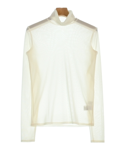 ガリャルダ　ガランテ(GALLARDA GALANTE)のGALLARDA GALANTE Tシャツ・カットソー