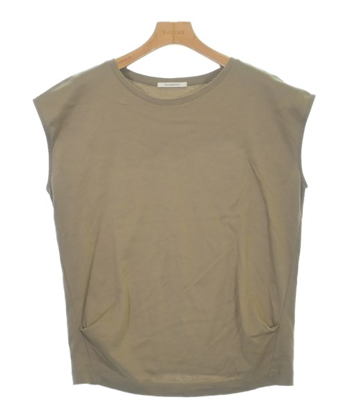 ガリャルダ　ガランテ(GALLARDA GALANTE)のGALLARDA GALANTE Tシャツ・カットソー