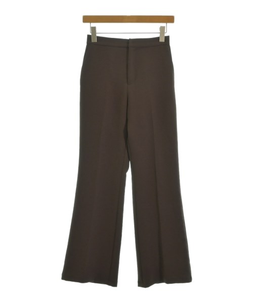 GALLARDA GALANTE(ガリャルダ　ガランテ)その他 茶 サイズ:0(XS位)/2200545988032