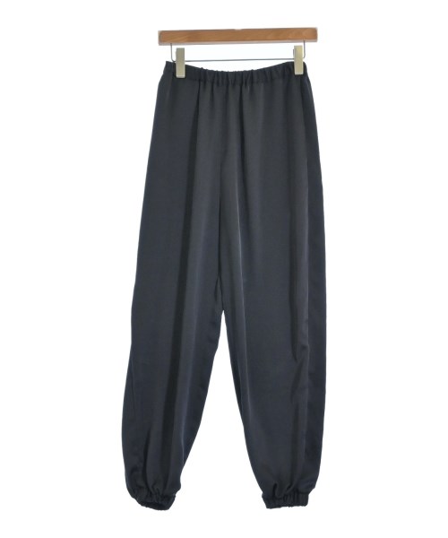 GALLARDA GALANTE(ガリャルダ　ガランテ)その他 紺 サイズ:F/2200613145015