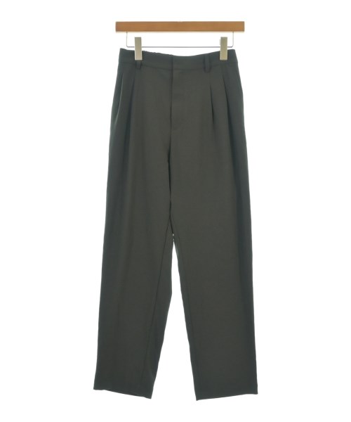 GALLARDA GALANTE(ガリャルダ　ガランテ)その他 黒 サイズ:2(M位)/2200614669169