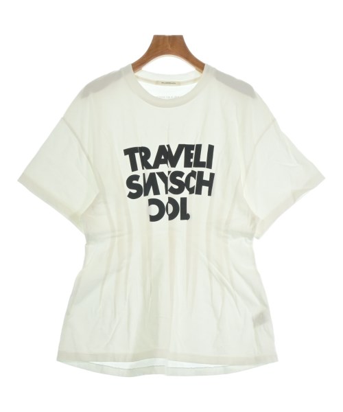 ガリャルダ　ガランテ(GALLARDA GALANTE)のGALLARDA GALANTE Tシャツ・カットソー