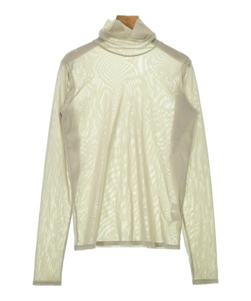 GALLARDA GALANTE(ガリャルダ　ガランテ)ブラウス グレー サイズ:F/2200626681043