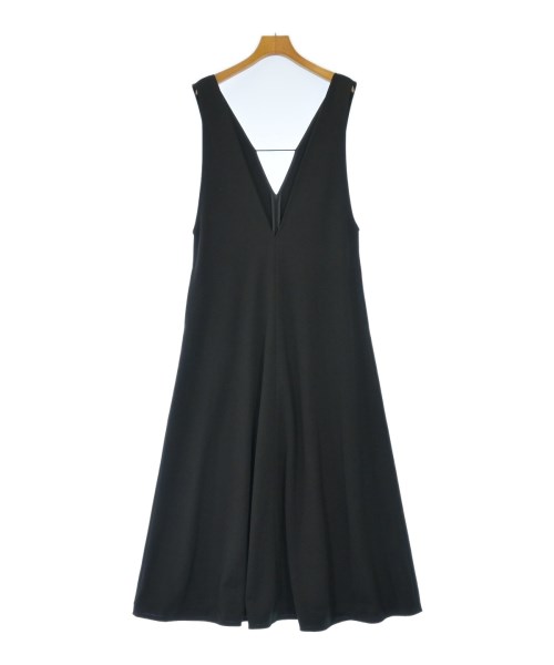 GALLARDA GALANTE(ガリャルダ　ガランテ)ワンピース 黒 サイズ:F/2200627133015