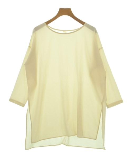 GALLARDA GALANTE(ガリャルダ　ガランテ)ブラウス 白 サイズ:F/2200618276028