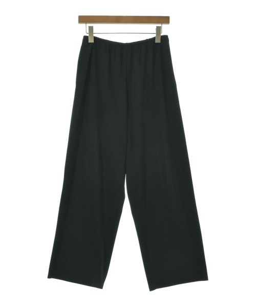 GALLARDA GALANTE(ガリャルダ　ガランテ)その他 黒 サイズ:F/2200632026067