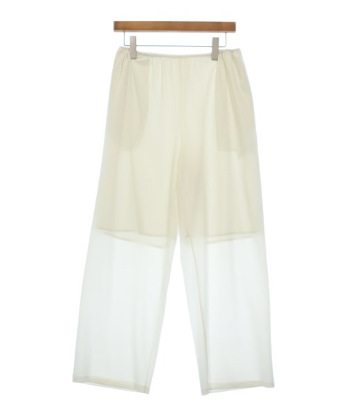 GALLARDA GALANTE(ガリャルダ　ガランテ)その他 白 サイズ:F/2200632026074