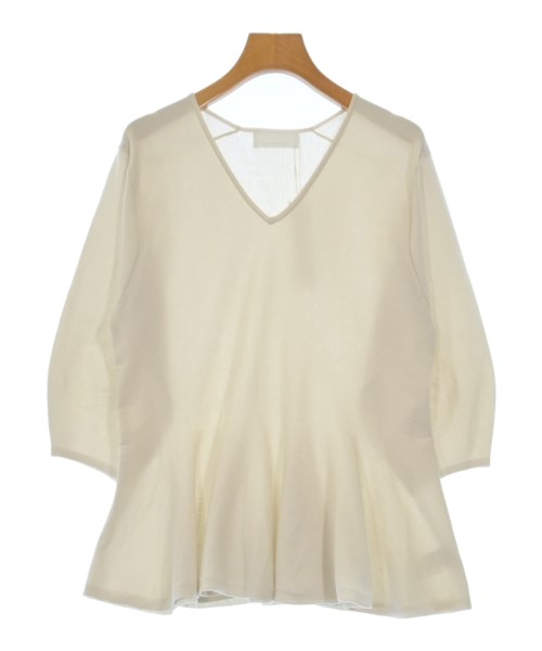 GALLARDA GALANTE(ガリャルダ　ガランテ)ニット・セーター グレー サイズ:F/2200628962096