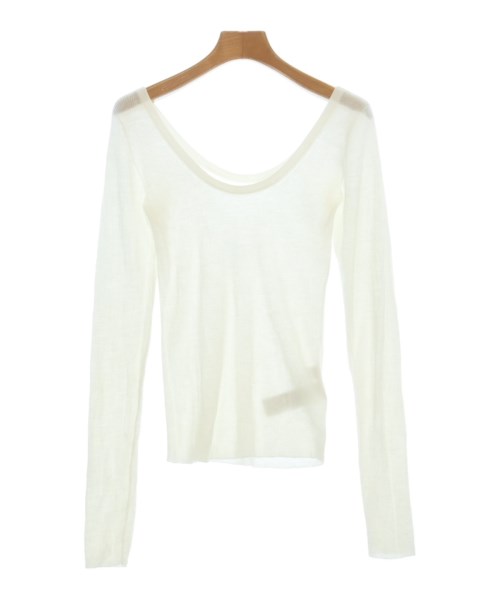 ガリャルダ　ガランテ(GALLARDA GALANTE)のGALLARDA GALANTE Tシャツ・カットソー