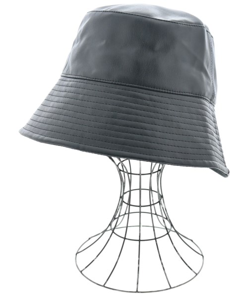 ガリャルダ　ガランテ(GALLARDA GALANTE)のGALLARDA GALANTE ハット