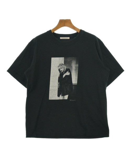 ガリャルダ　ガランテ(GALLARDA GALANTE)のGALLARDA GALANTE Tシャツ・カットソー