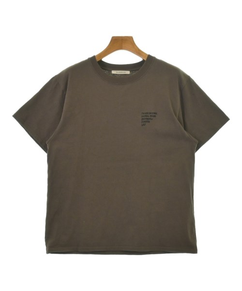 ガリャルダ　ガランテ(GALLARDA GALANTE)のGALLARDA GALANTE Tシャツ・カットソー