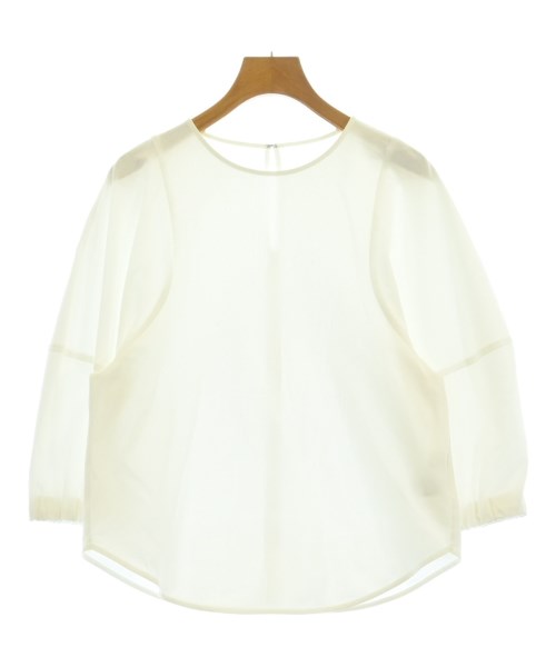 ガリャルダ　ガランテ(GALLARDA GALANTE)のGALLARDA GALANTE Tシャツ・カットソー