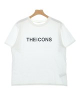 GALLARDA GALANTE Tシャツ・カットソー
