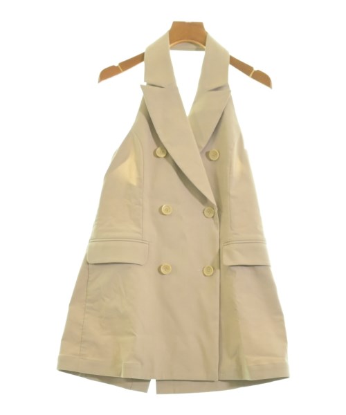 ガリャルダ　ガランテ(GALLARDA GALANTE)のGALLARDA GALANTE ジャケット（その他）