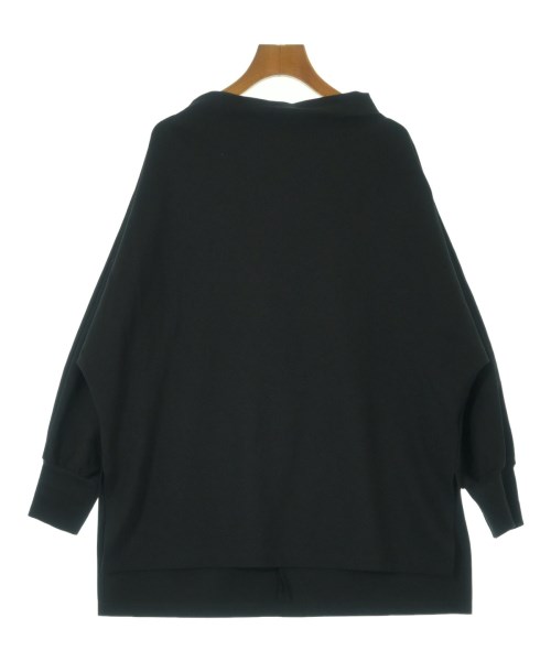 ガリャルダ　ガランテ(GALLARDA GALANTE)のGALLARDA GALANTE Tシャツ・カットソー