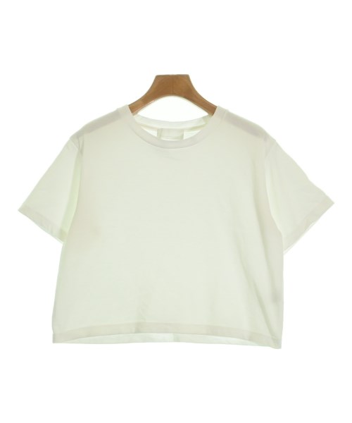 ガリャルダ　ガランテ(GALLARDA GALANTE)のGALLARDA GALANTE Tシャツ・カットソー