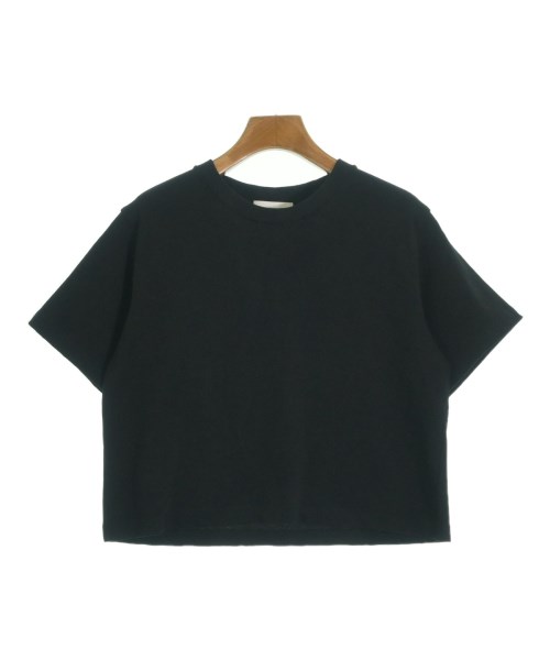 ガリャルダ　ガランテ(GALLARDA GALANTE)のGALLARDA GALANTE Tシャツ・カットソー