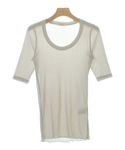 ガリャルダ　ガランテ(GALLARDA GALANTE)のGALLARDA GALANTE Tシャツ・カットソー