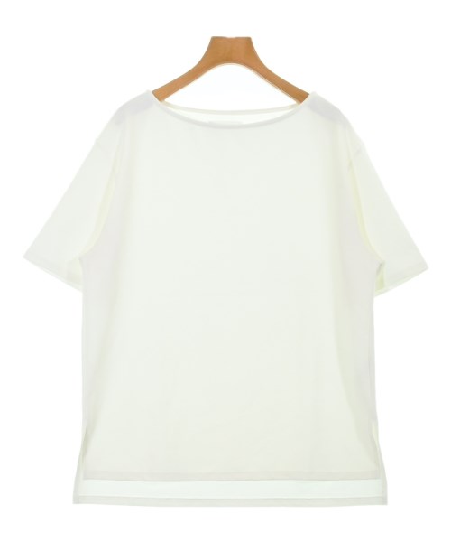 ガリャルダ　ガランテ(GALLARDA GALANTE)のGALLARDA GALANTE Tシャツ・カットソー