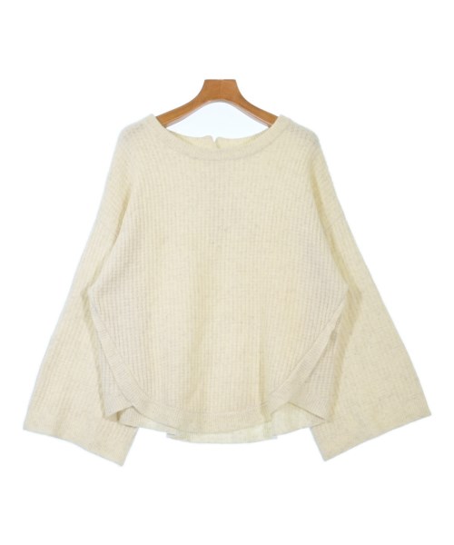 ガリャルダ　ガランテ(GALLARDA GALANTE)のGALLARDA GALANTE ニット・セーター