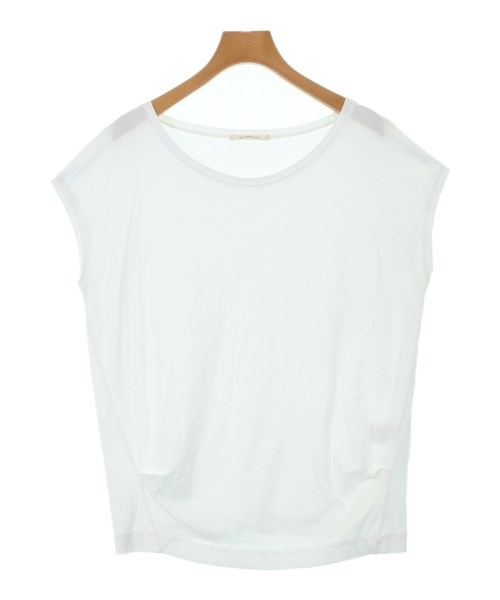 ガリャルダ　ガランテ(GALLARDA GALANTE)のGALLARDA GALANTE ノースリーブ